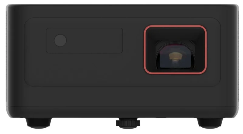 Philips GamePix 900