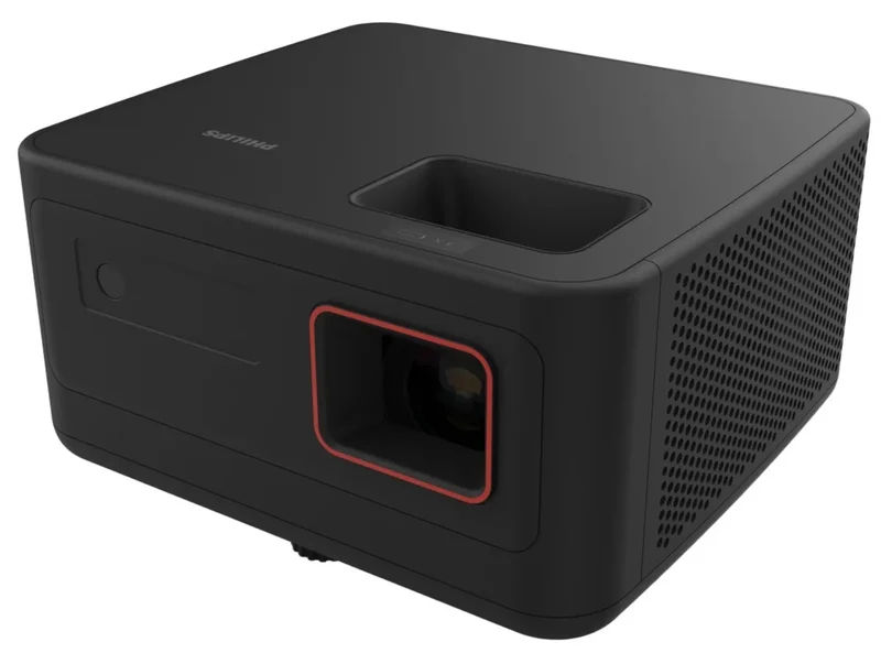 Philips GamePix 900
