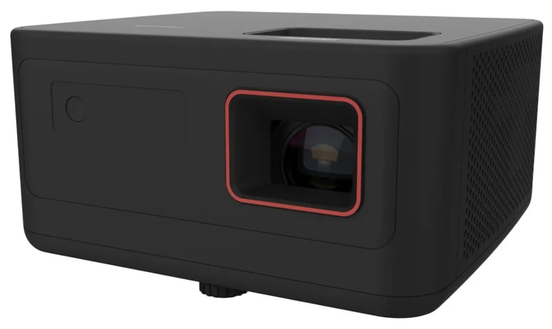 Philips GamePix 900