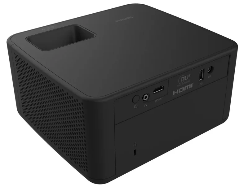 Philips GamePix 900