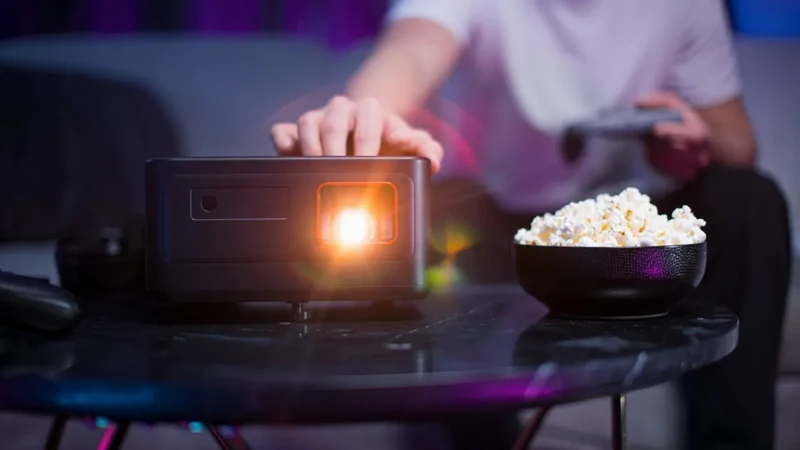 Philips GamePix 900