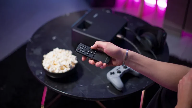 Philips GamePix 900