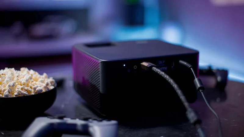 Philips GamePix 900