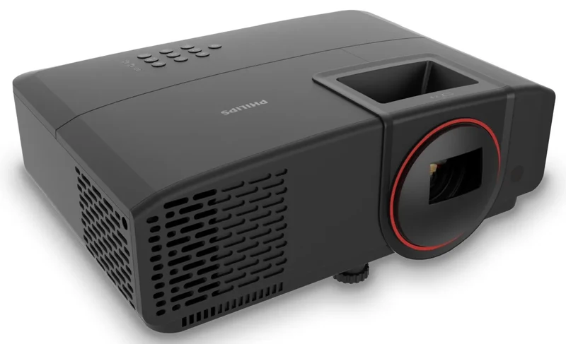 Philips GamePix 800 Smart