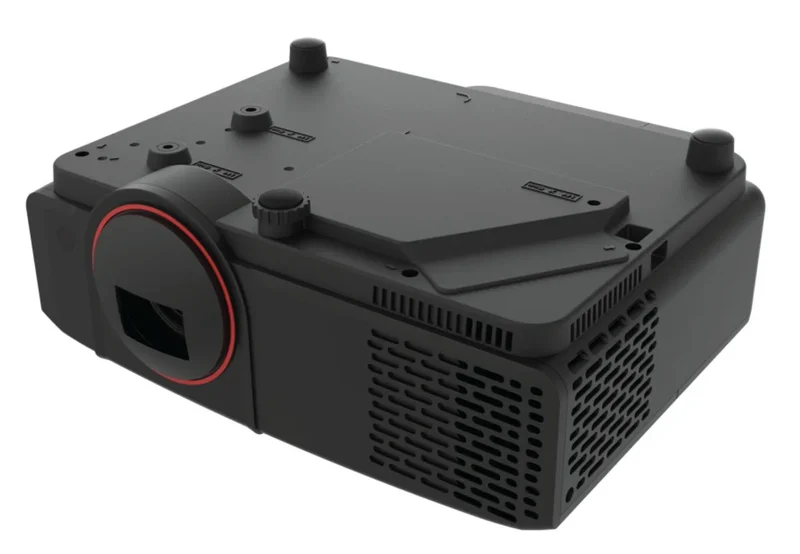 Philips GamePix 800 Smart