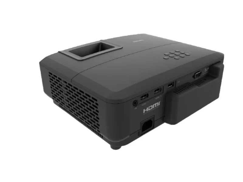 Philips GamePix 800 Smart