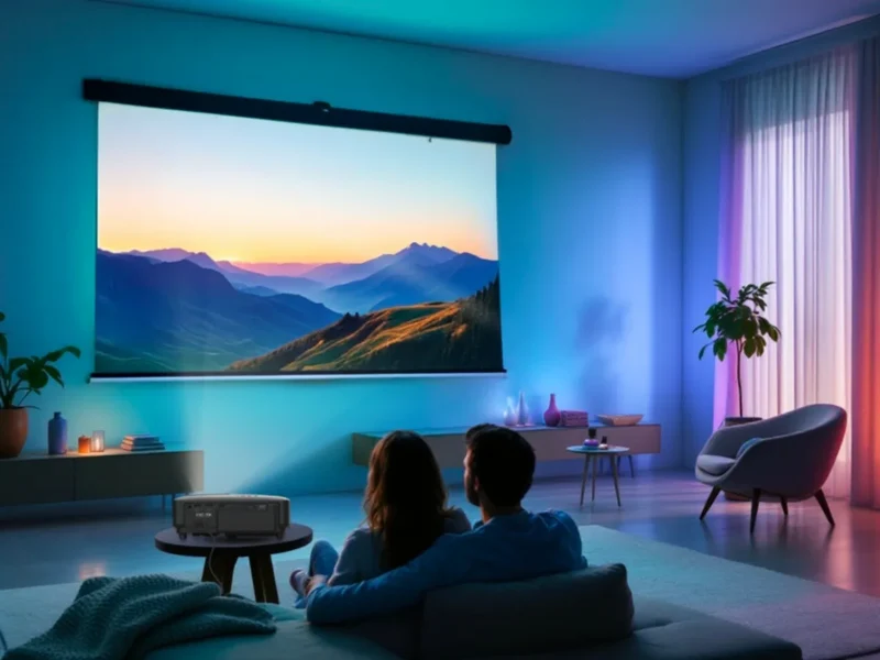 Philips GamePix 800 Smart