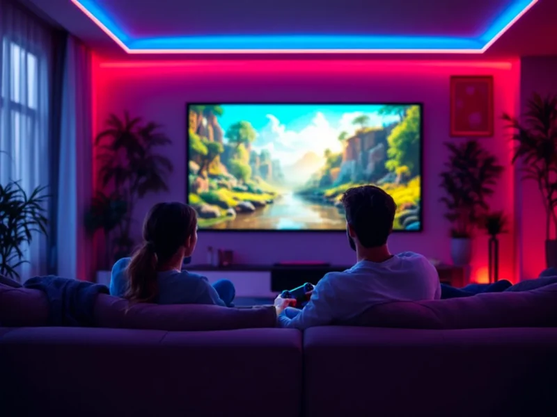 Philips GamePix 800 Smart