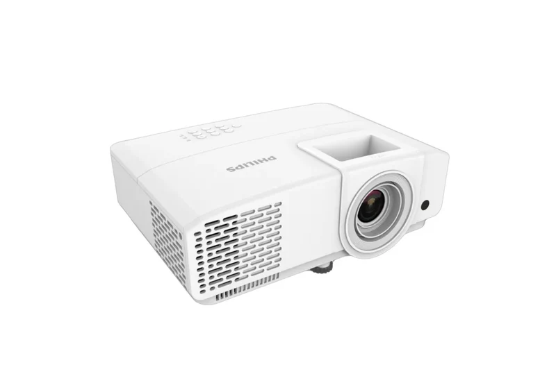 Philips ProPix 650