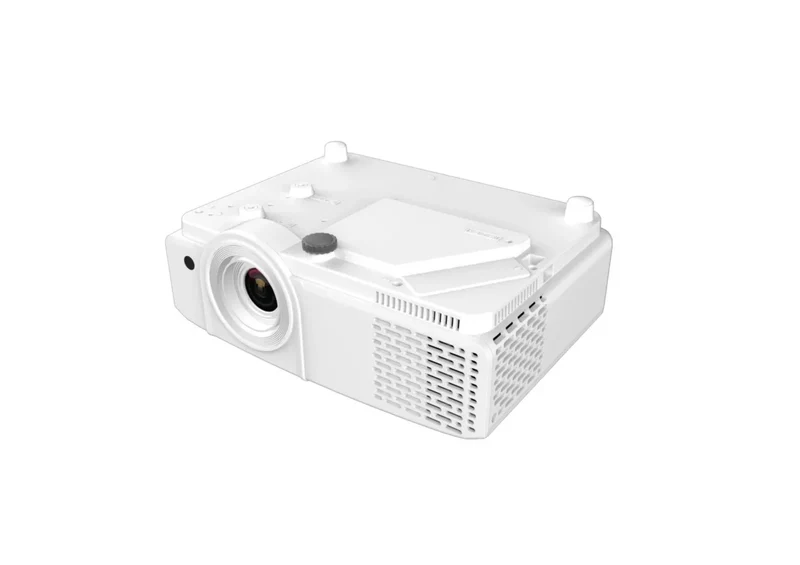 Philips ProPix 650