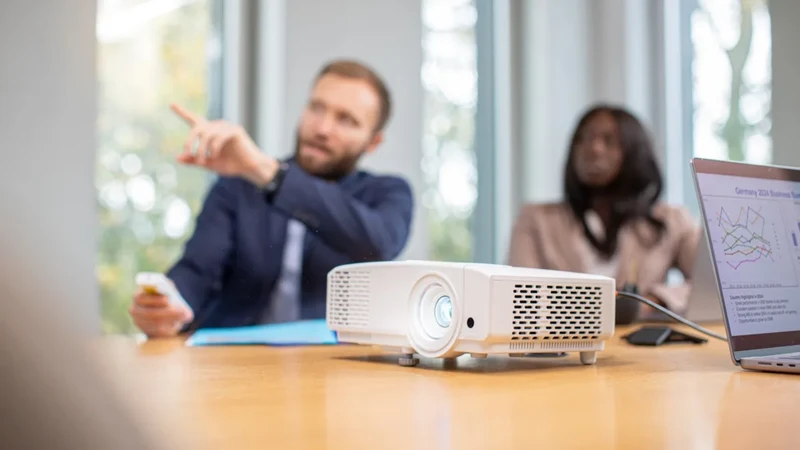 Philips ProPix 650