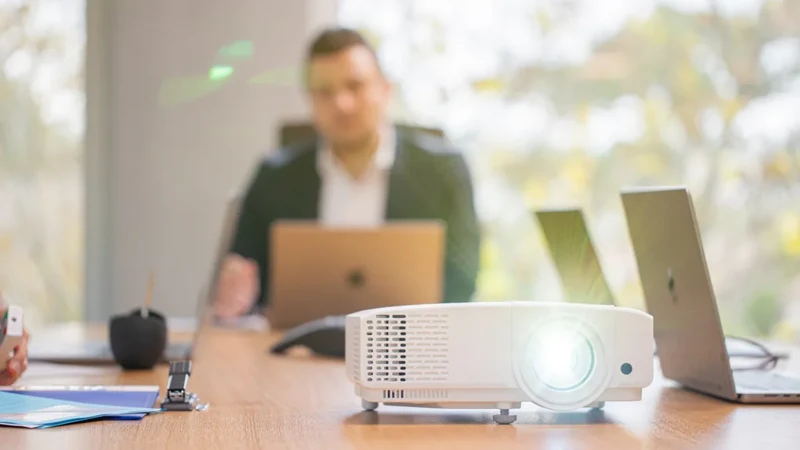 Philips ProPix 650