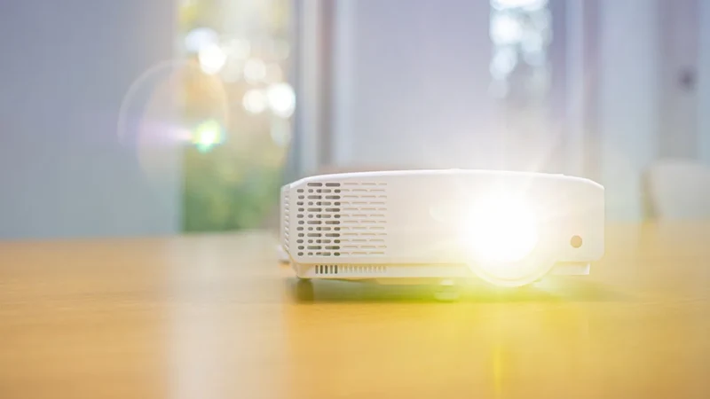 Philips ProPix 650