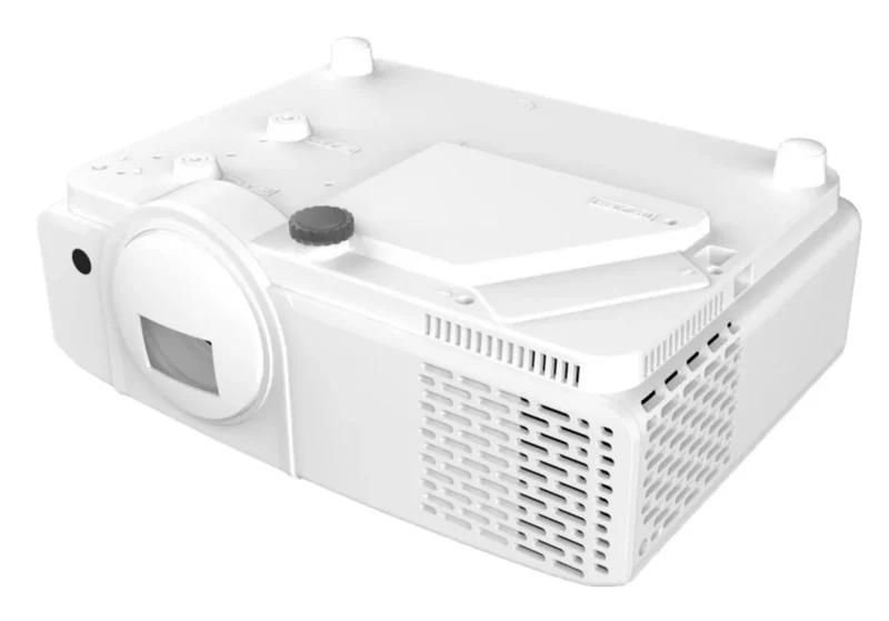 Philips ProPix 860