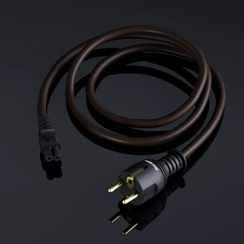 Real Cable PSKAP15 (2,5 m)