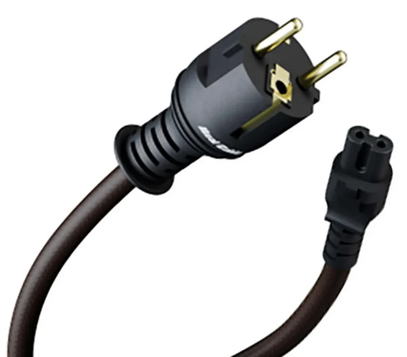 Real Cable PSKAP15 (1,5 m)