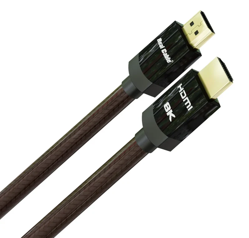 Real Cable HD-E48 (3 m)