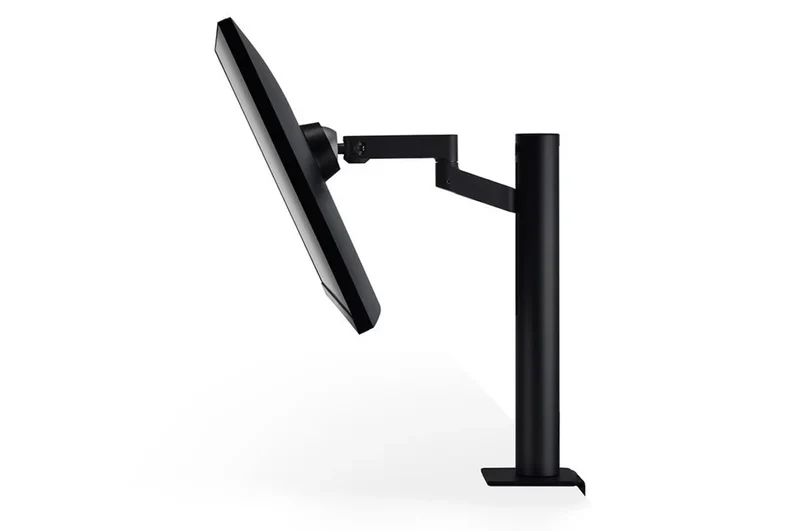 LG Electronics Ergo UltraFine 32UN880K-B
