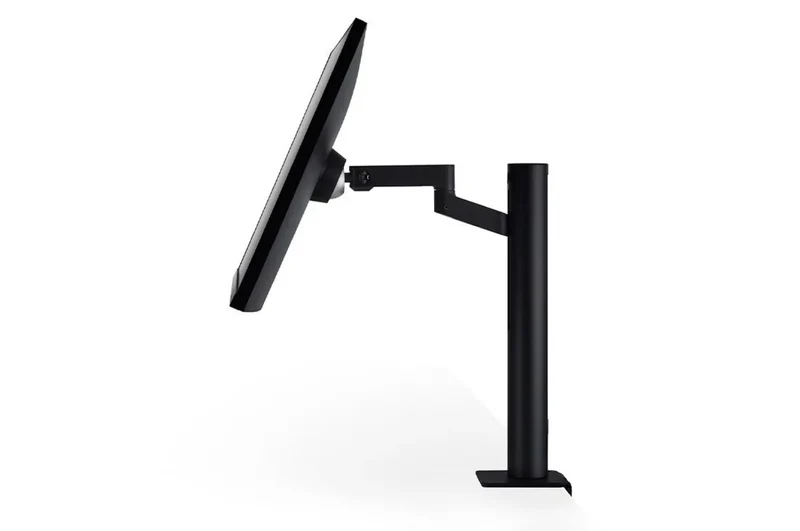 LG Electronics Ergo UltraFine 32UN880K-B
