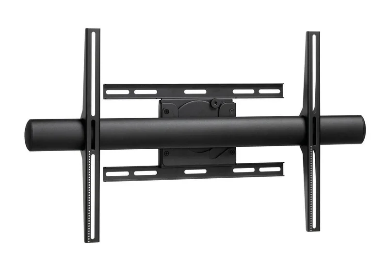 Vogel's PFW-6858