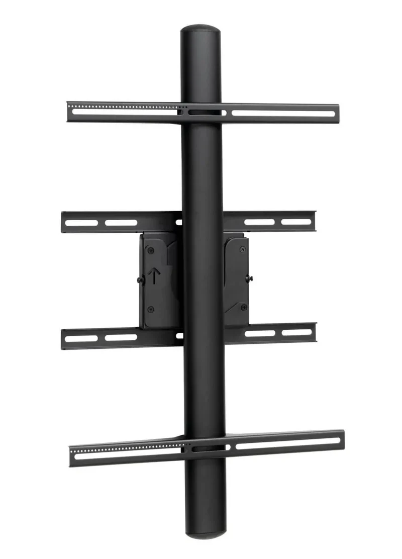 Vogel's PFW-6858