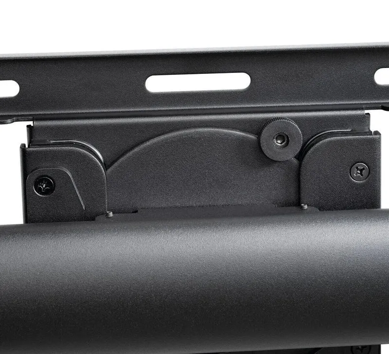 Vogel's PFW-6858
