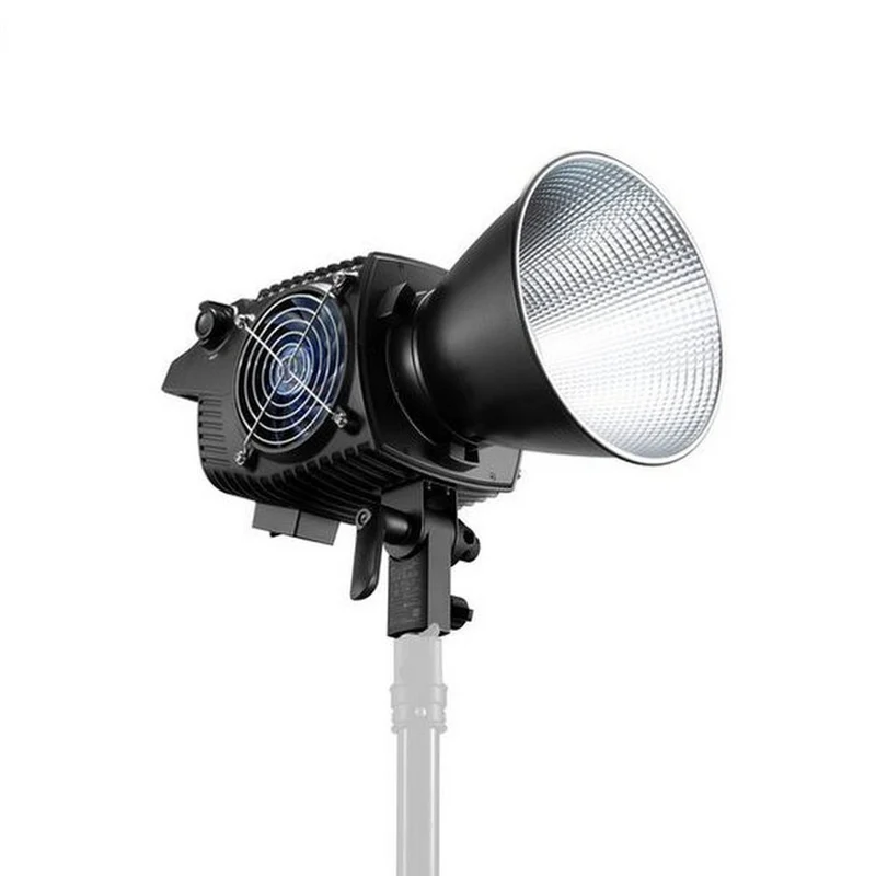 Zhiyun MOLUS B500