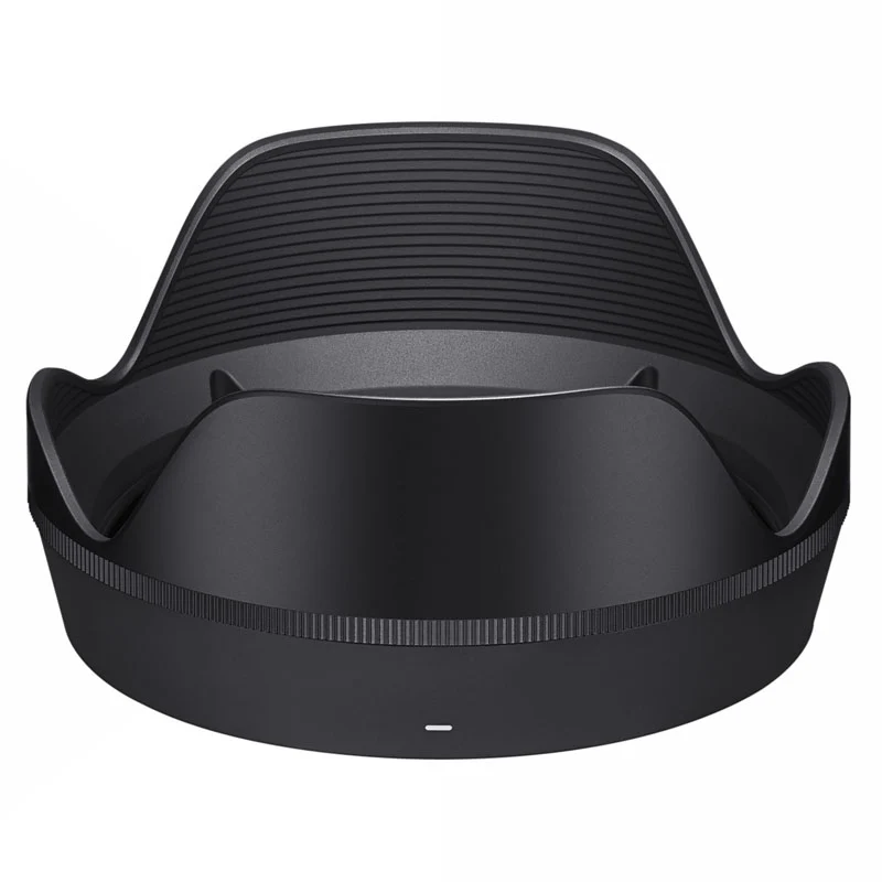 SIGMA 24-70mm f/2.8 DG DN II Art L-mount