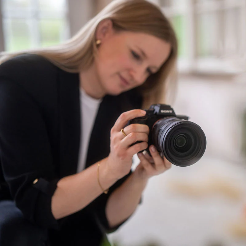 SIGMA 24-70mm f/2.8 DG DN II Art L-mount