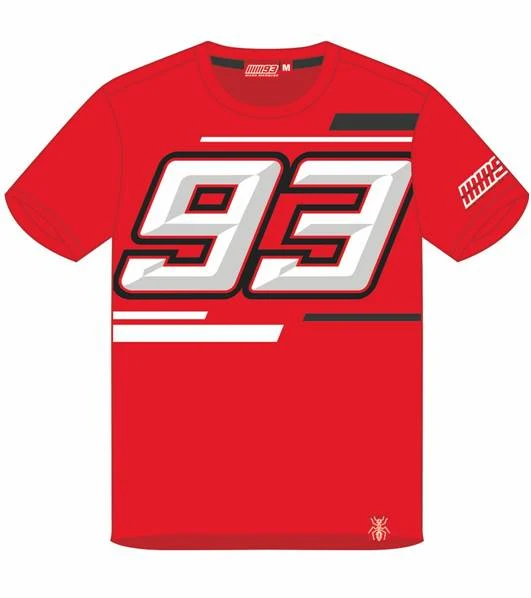 T-Shirt Homme 93