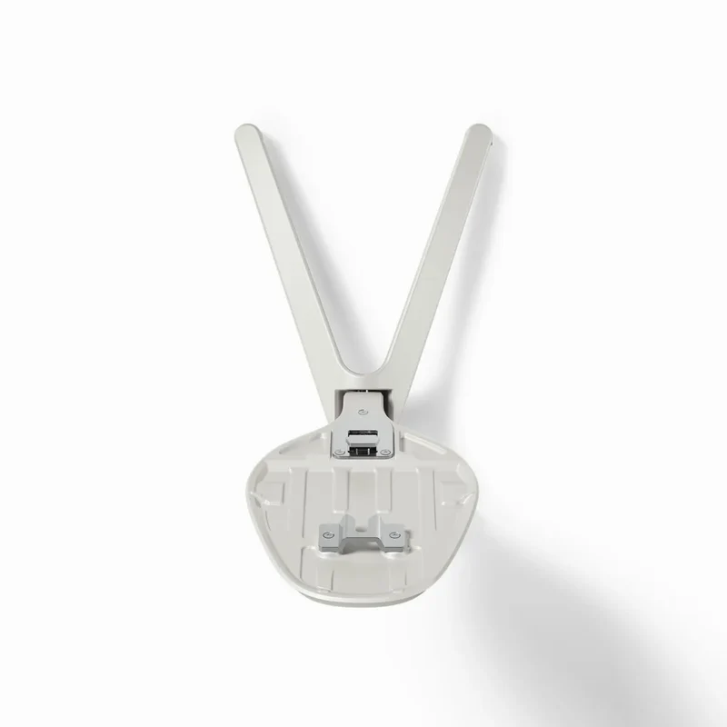 Devialet Gecko Phantom Ultimate 108dB Light Pearl