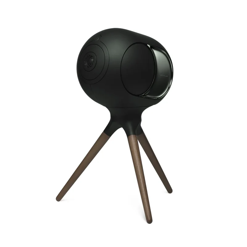 Devialet Treepod Phantom Ultimate Deep Forest