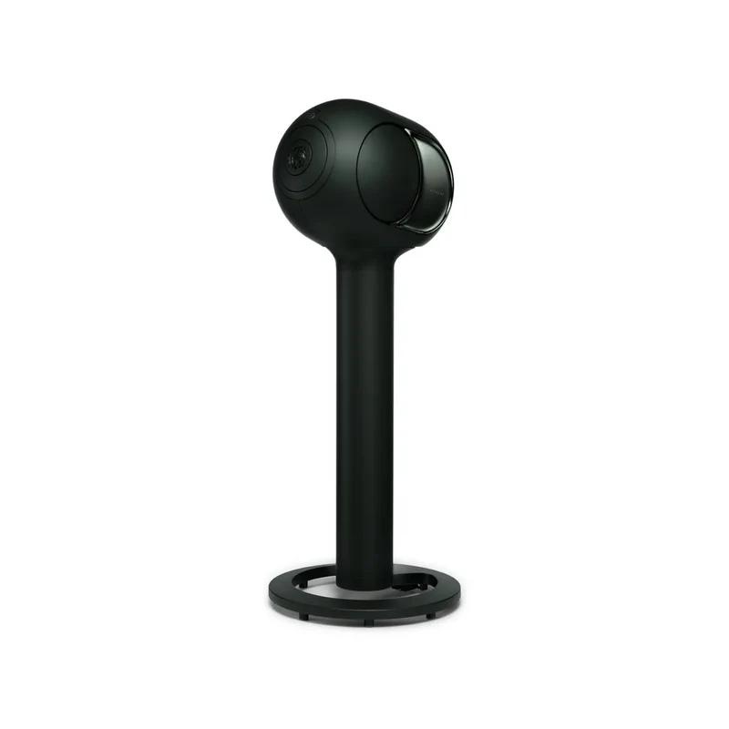 Devialet Tree Phantom Ultimate 108 dB Deep Forest