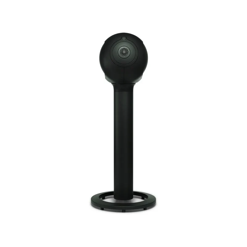 Devialet Tree Phantom Ultimate 108 dB Deep Forest