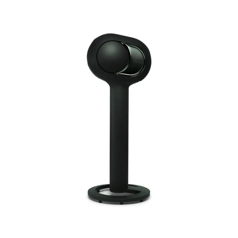 Devialet Tree Phantom Ultimate 108 dB Deep Forest