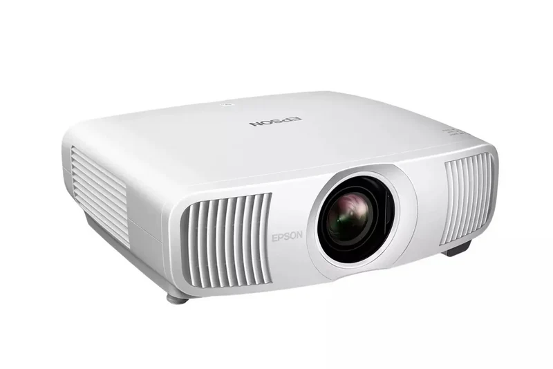 Epson EH-LS9000W Blanc