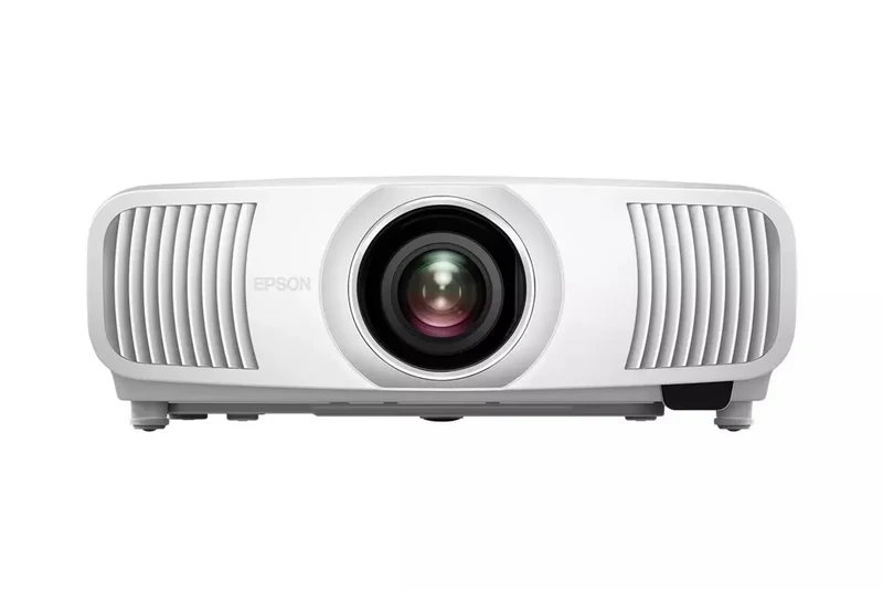 Epson EH-LS9000W Blanc
