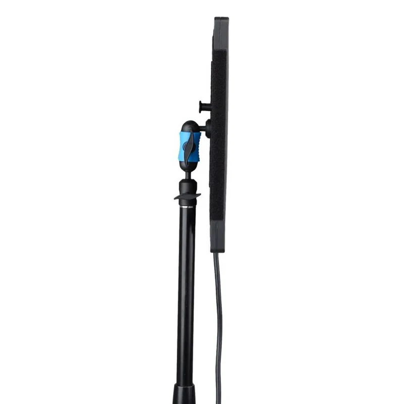 Nanlite Support universel pour PavoSlim