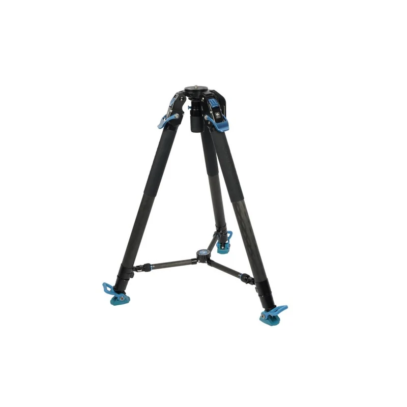 Sirui Video Trépied SVT75 Pro