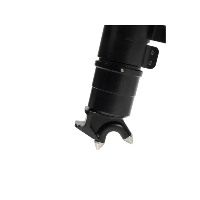 Sirui Video Trépied SVT75 Pro