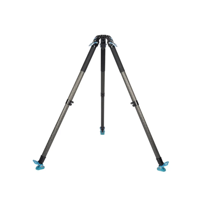 Sirui Video Trépied SVT75 Lite
