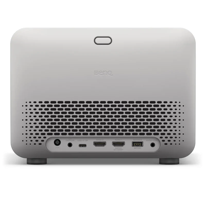 BenQ TK705i