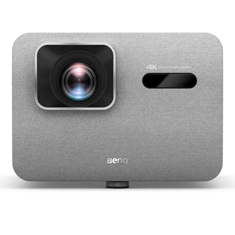 BenQ TK705i