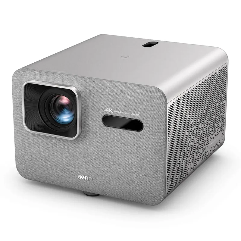 BenQ TK705i