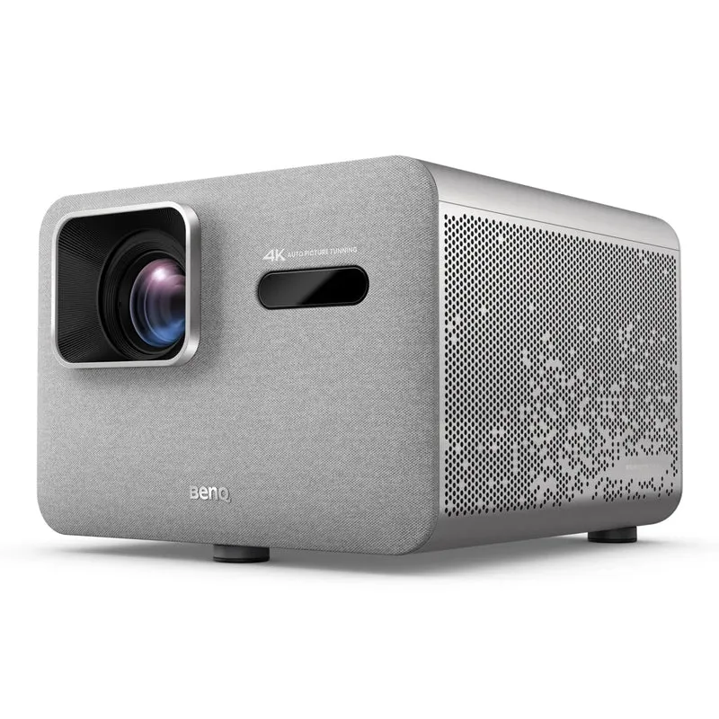 BenQ TK705i