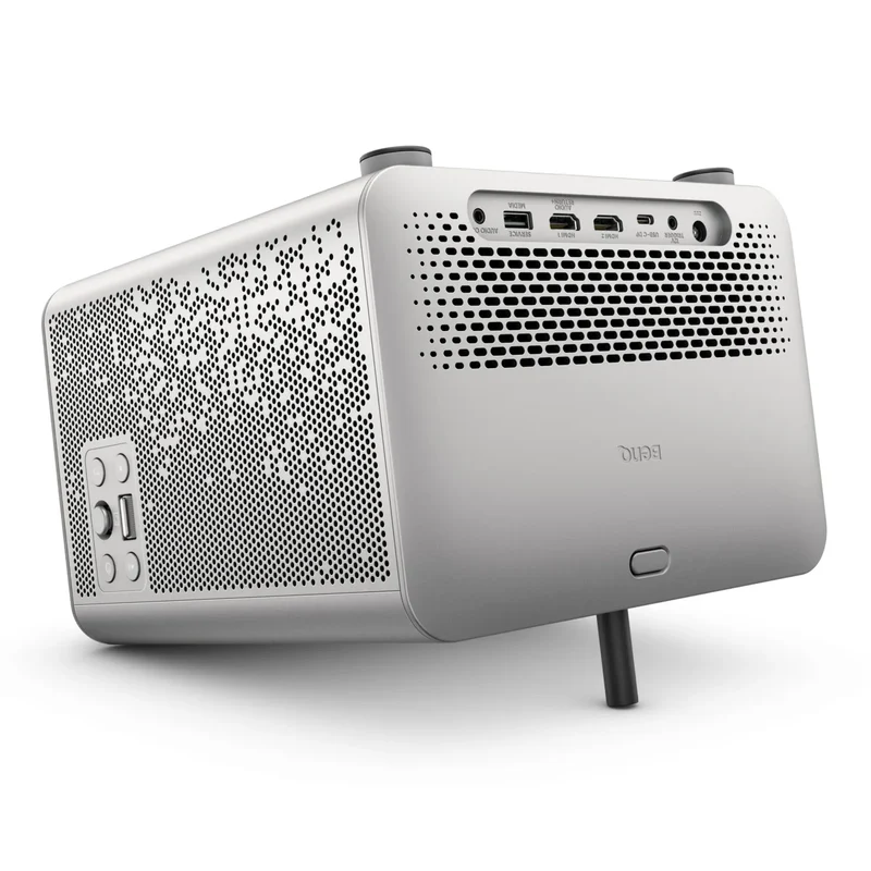 BenQ TK705i