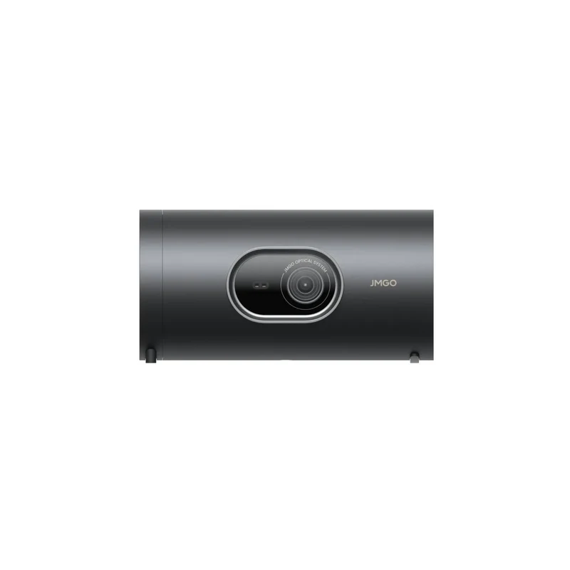 JMGO PicoPlay+