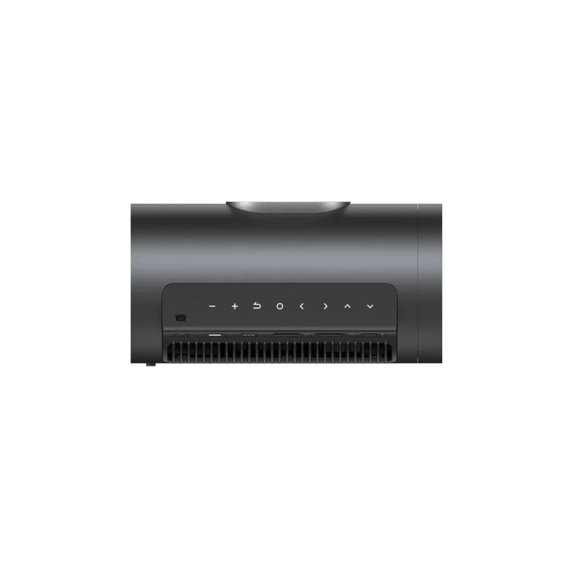 JMGO PicoPlay+