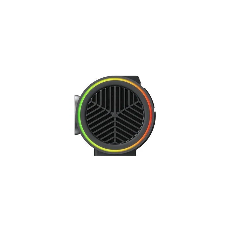 JMGO PicoPlay+