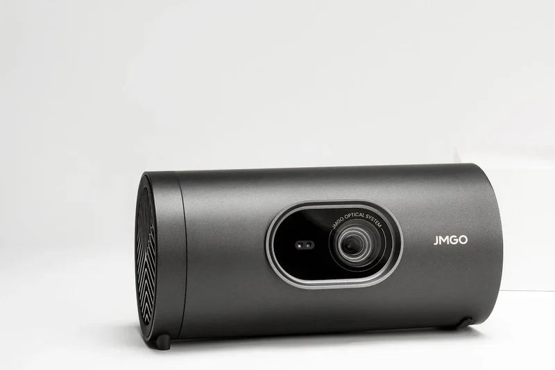 JMGO PicoPlay+